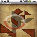 Dwonload Untangle Space Out Cell Phone Game